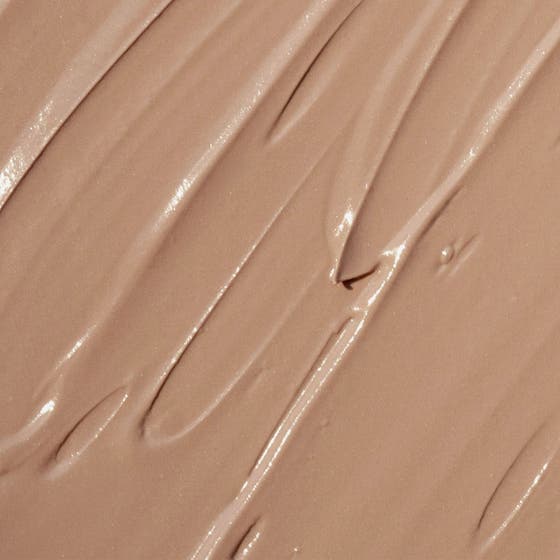 City CC Hyaluronic Anti-pollution CC Cream SPF15