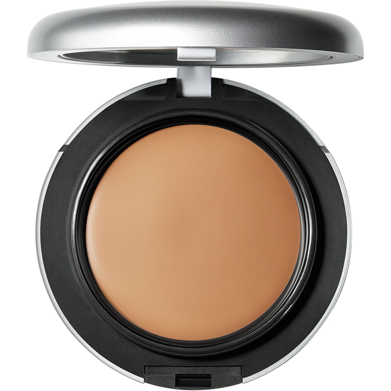 MAC Cosmetics Studio Fix Tech Cream-To-Powder Foundation N 5 10 g foundation & concealer dam