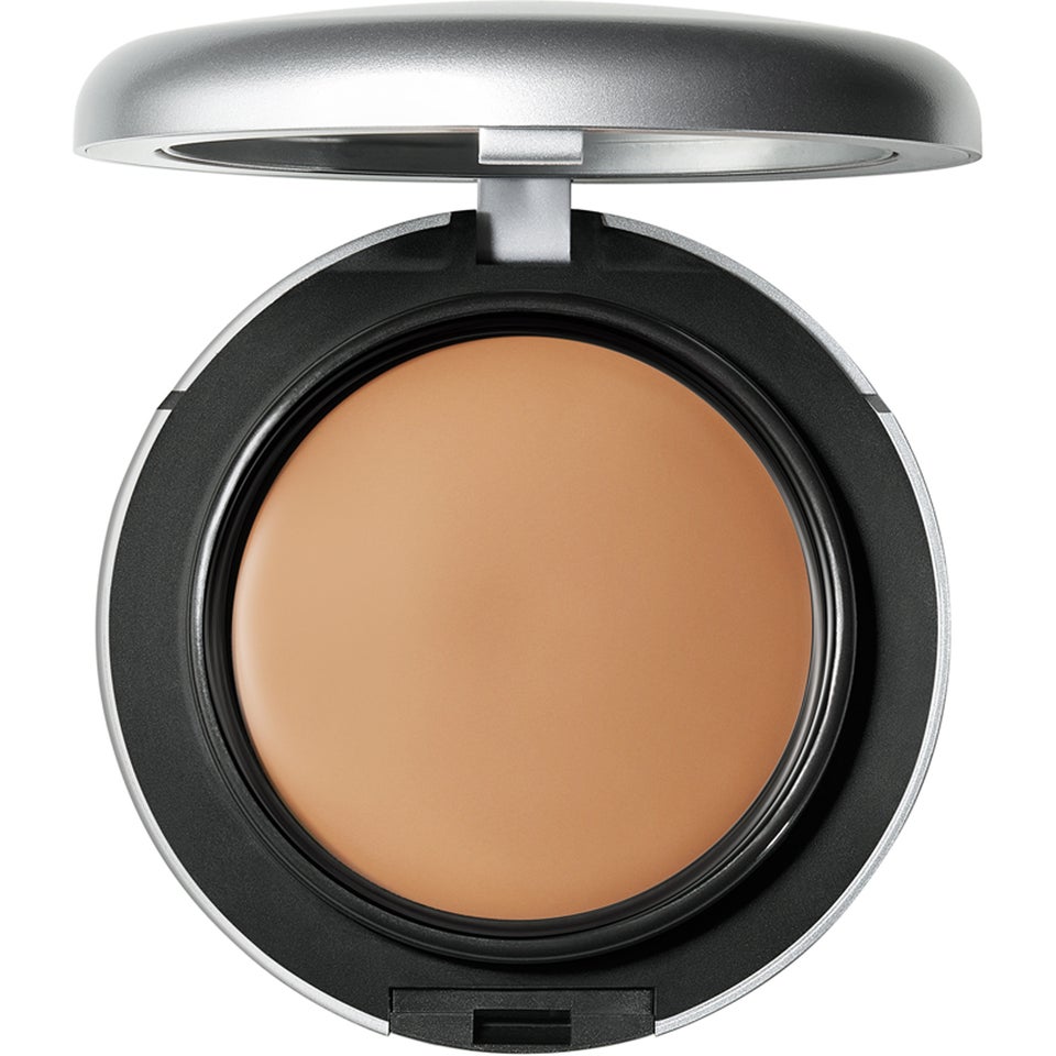 Studio Fix Tech Cream-To-Powder Foundation N 5 10 g