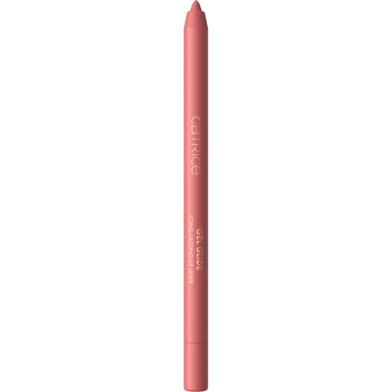 Gel Glide Long-Lasting Lip Liner