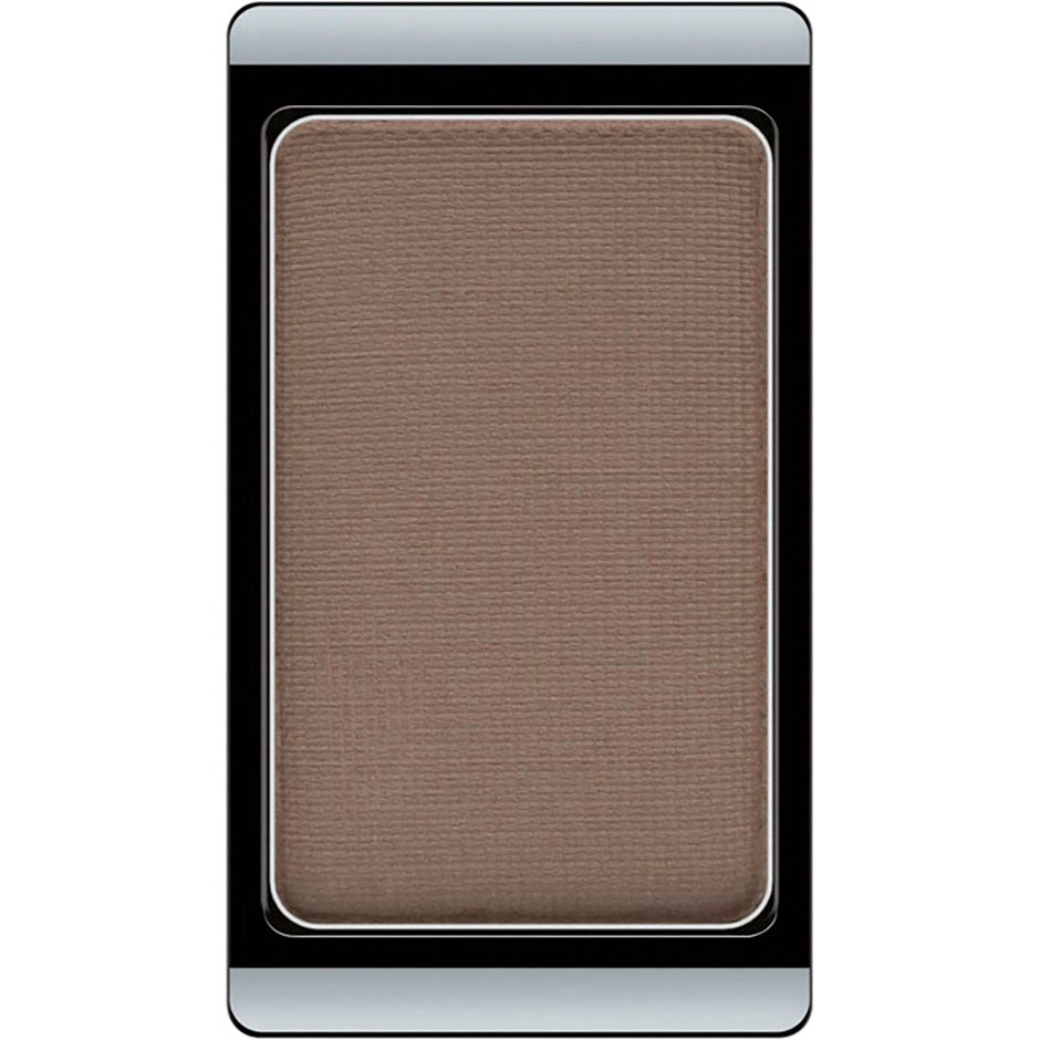 Eye Brow Powder