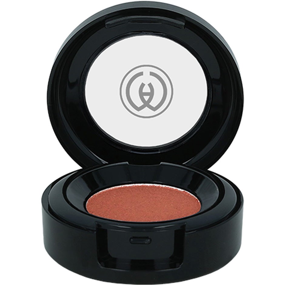 Eye Shadow Alabaster 2 g