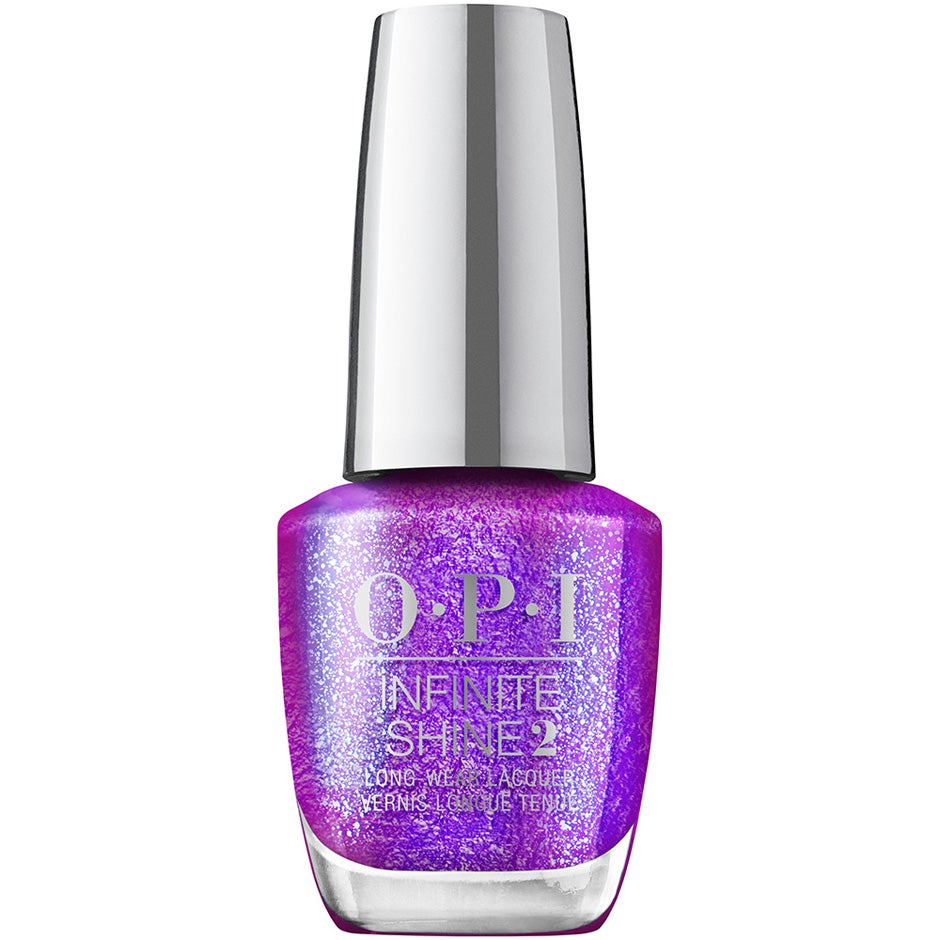 OPI Infinite Shine Feelin’ Libra-ted 15 ml