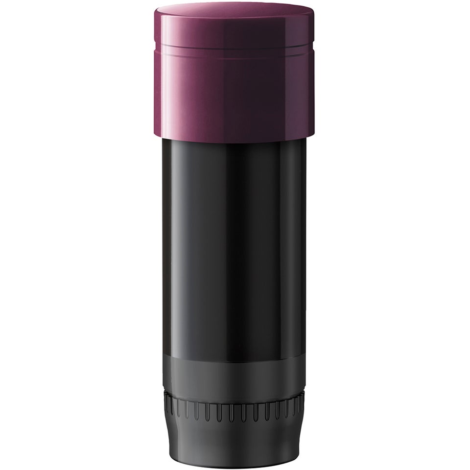 Perfect Moisture Lipstick Refill 012 Velvet Nude 4 g