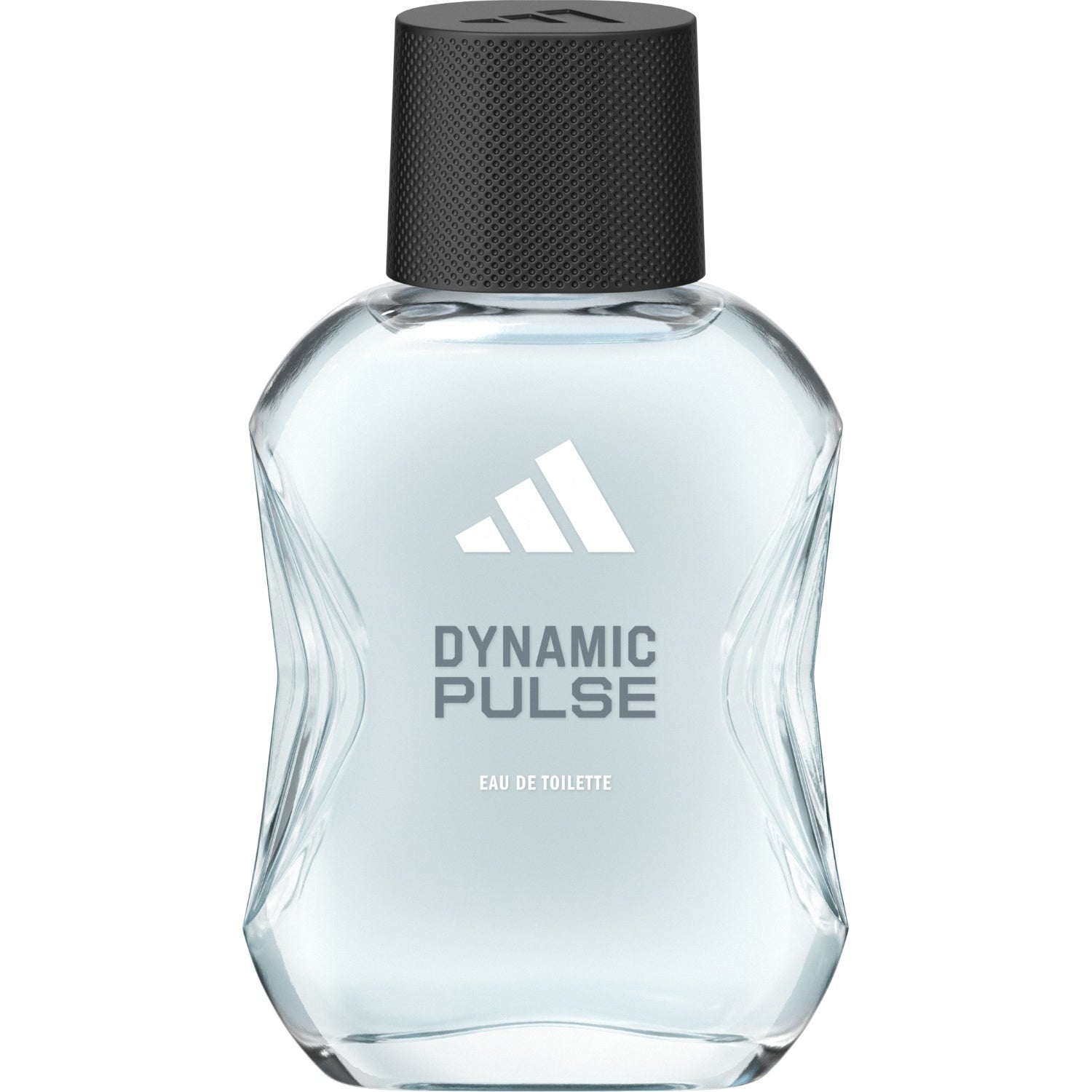 Adidas Dynamic Pulse Eau De Toilette 50 ml Eau de Toilette herr