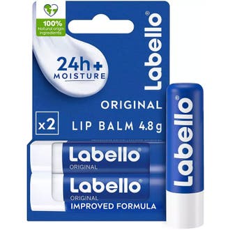Original Care Lip Balm