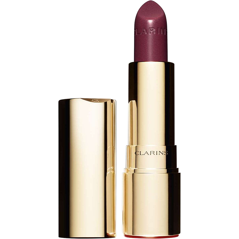 Joli Rouge Brillant