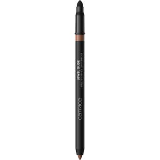 Jewel Glide Effect Eye Pencil