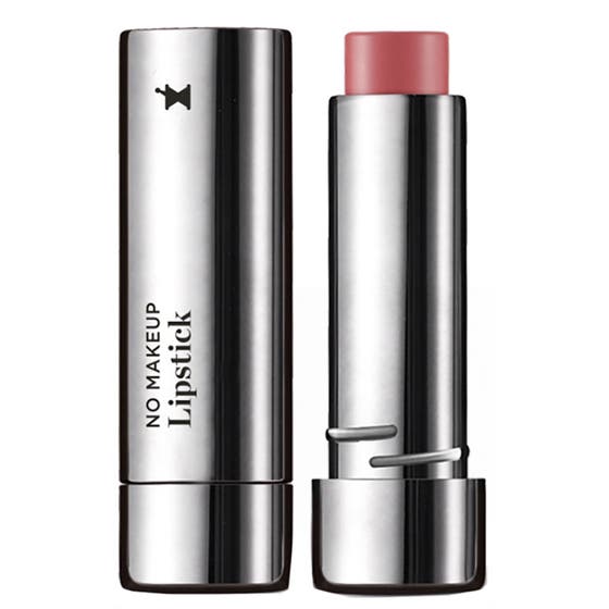 NM Lipstick