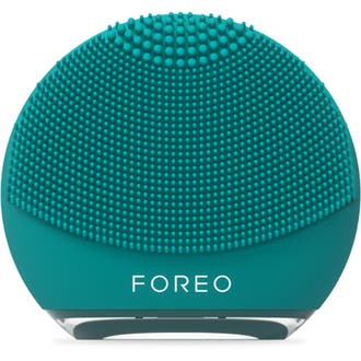LUNA 4 go Evergreen