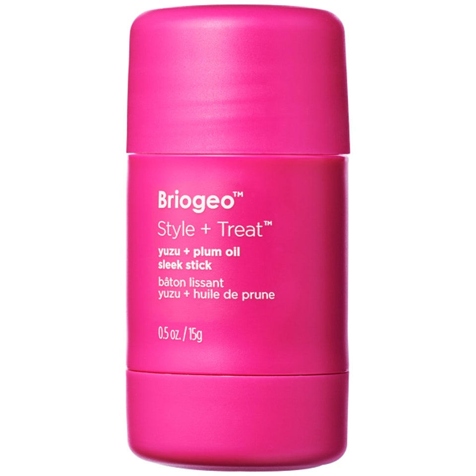 Style + Treat? Sleek Stick 15 g