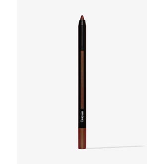 Crayon
