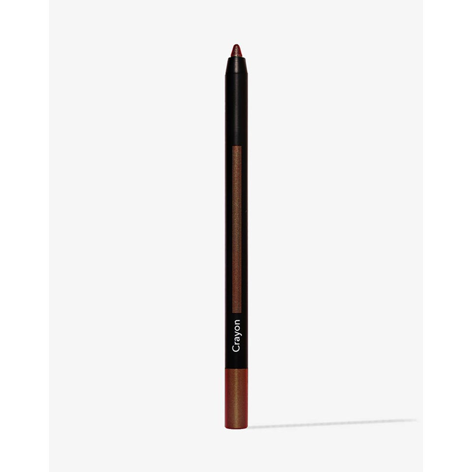 Crayon