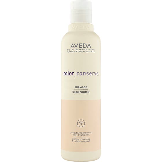 Color Conserve Shampoo