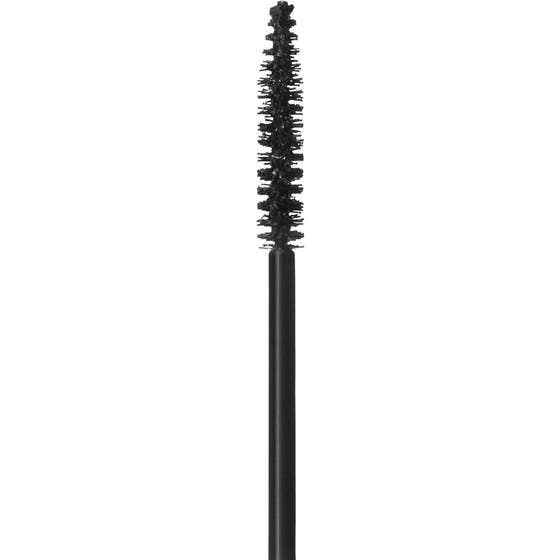 Extended Play Gigablack Lash Mascara