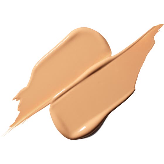 Studio Fix 36Hr Smooth Angles Concealer