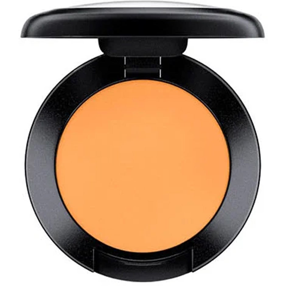 MAC Cosmetics Studio Finish SPF 35 Concealer Nc40 7 g