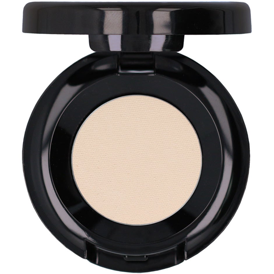 Eye Shadow Alabaster 2 g