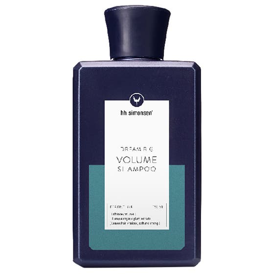Volume Shampoo