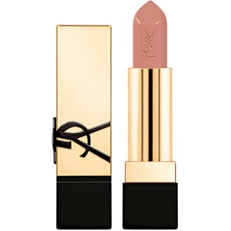 Rouge Pur Couture Reno N1