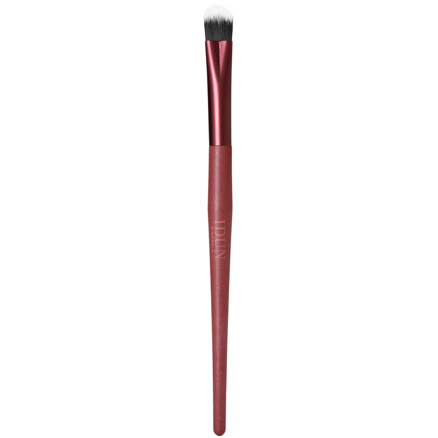 IDUN Minerals Pro Triangle Concealer Brush