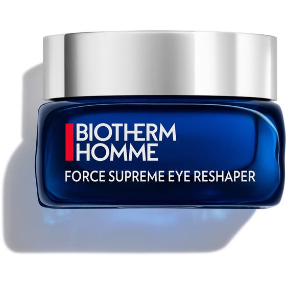 Force Supreme Eye Reshaper