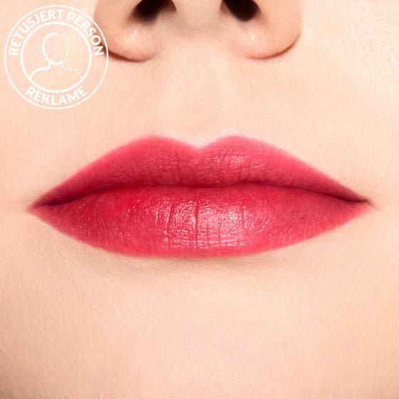 Lustreglass Stainglass Lip Tint