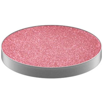 Matte Eye Shadow Pro Palette Refill