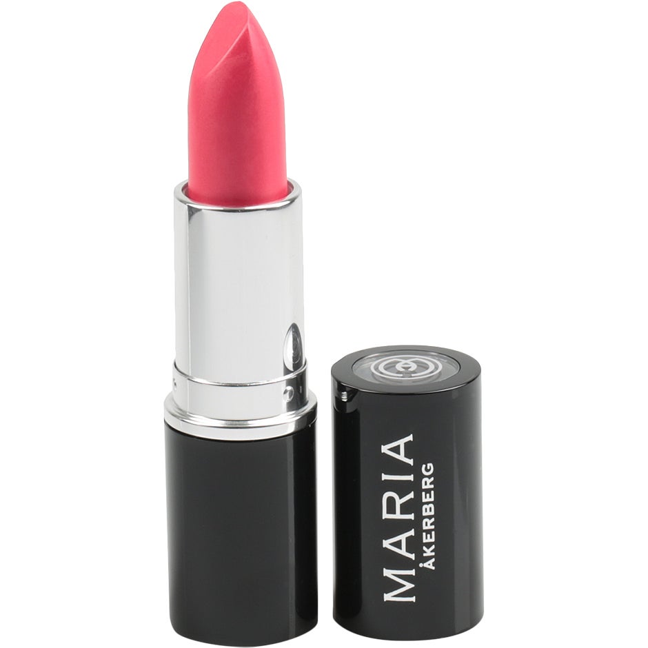 Maria Åkerberg Lip Care Colour Fabulous 5 ml