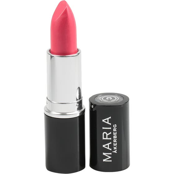 Lip Care Colour
