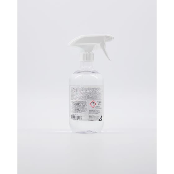 Köksrengöringsspray