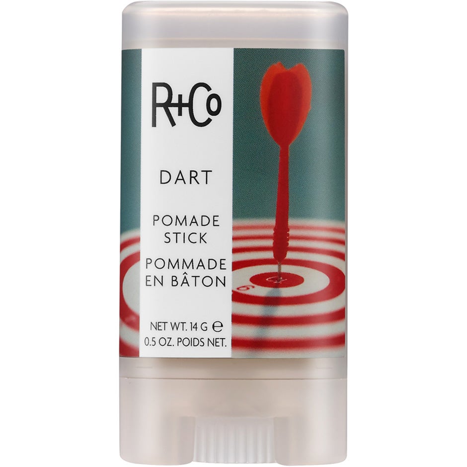 Dart Pomade Stick 14 g