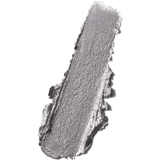Dazzleshadow Eye Shadow Stick