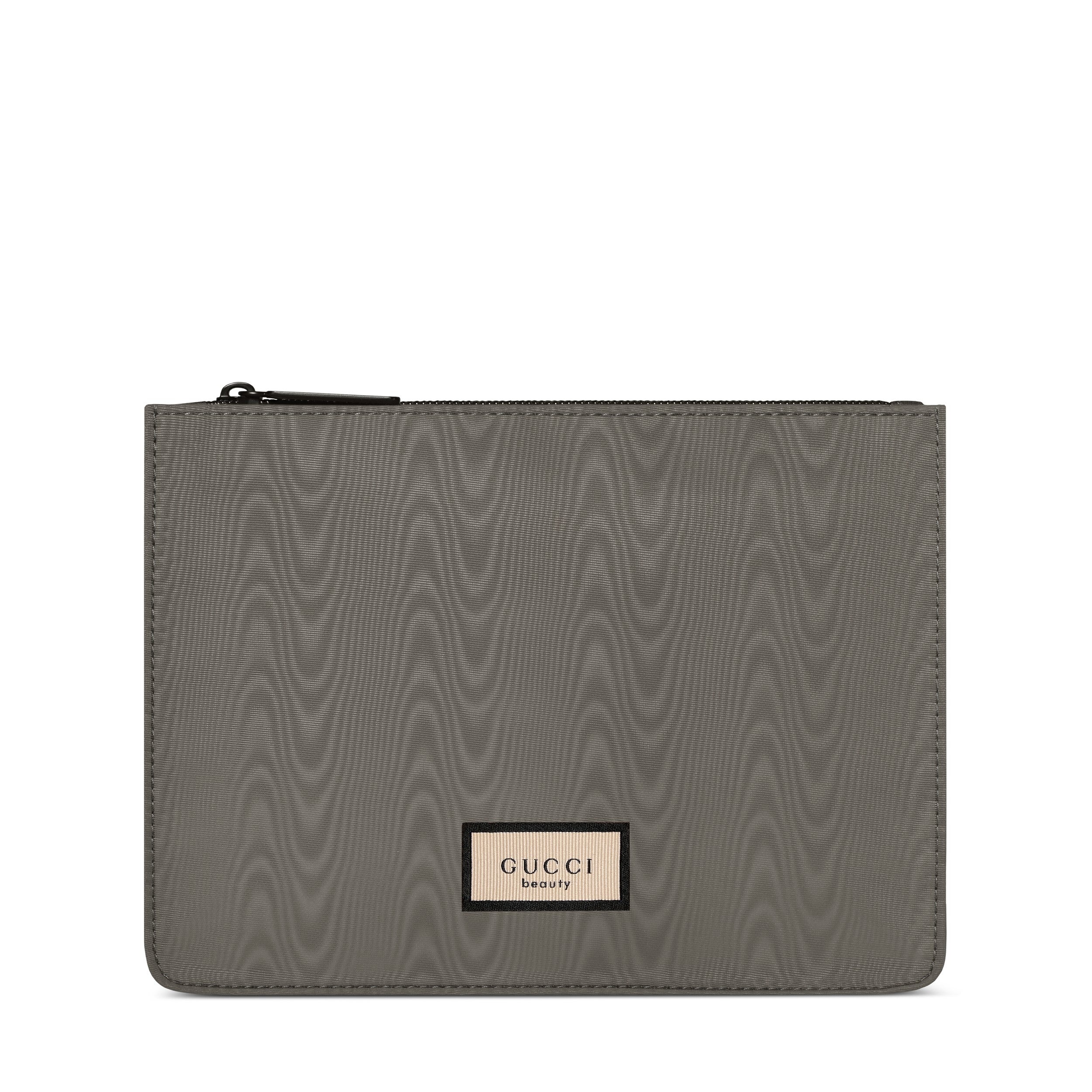 Gucci Guilty Pouch Gift