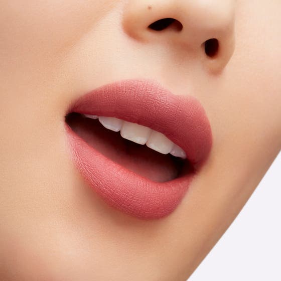 Powder Kiss Liquid Lipcolor