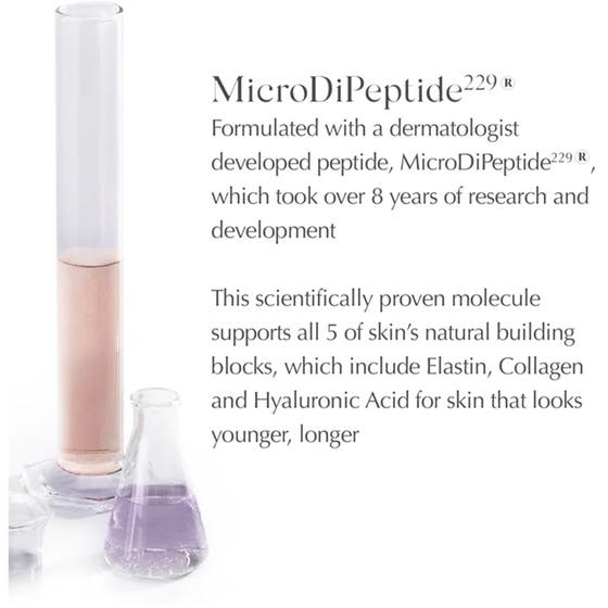 Age Reverse + Rebuild-5 Cream