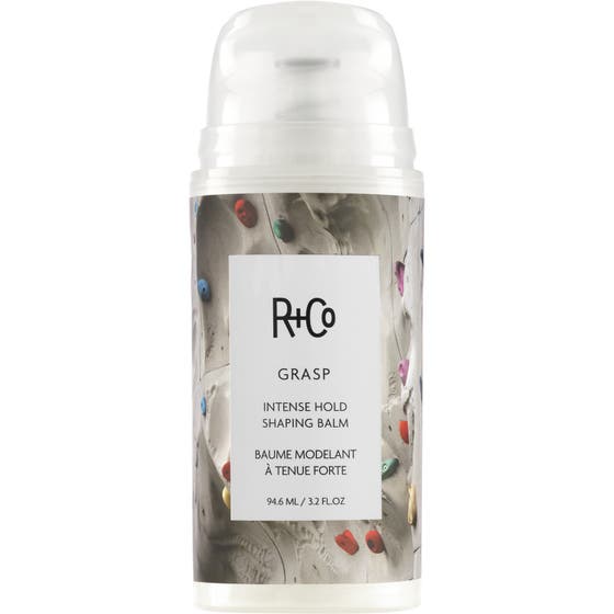 Grasp Intense Hold Shaping Balm