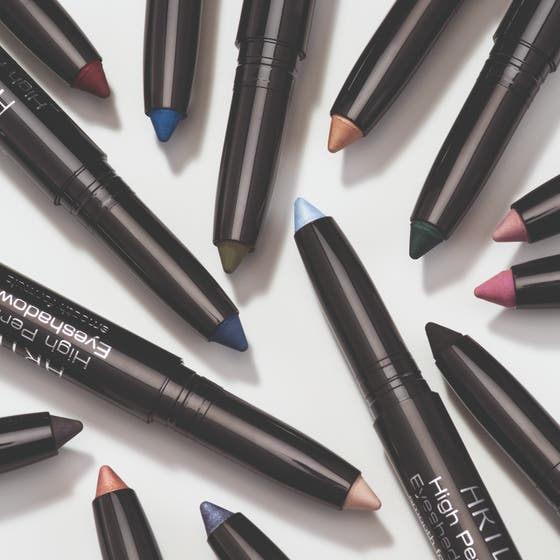 High Performance Eye Shadow Stylo