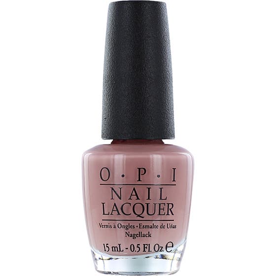 Nail Lacquer