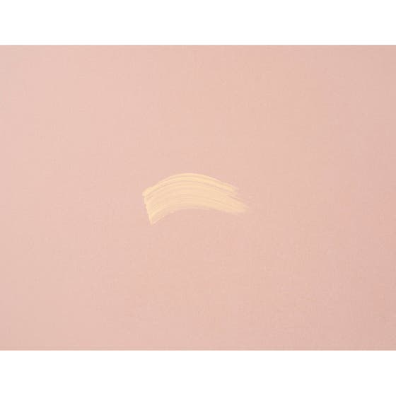 Eyebrow Gel Color