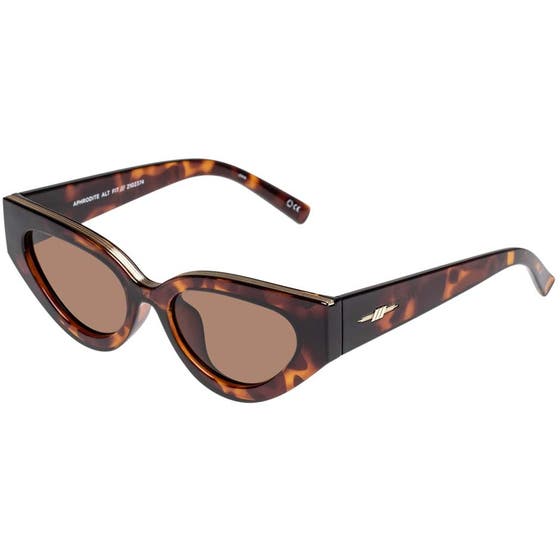 Aphrodite Sunglasses