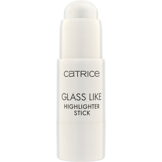 Glass Like Highlighter Stick