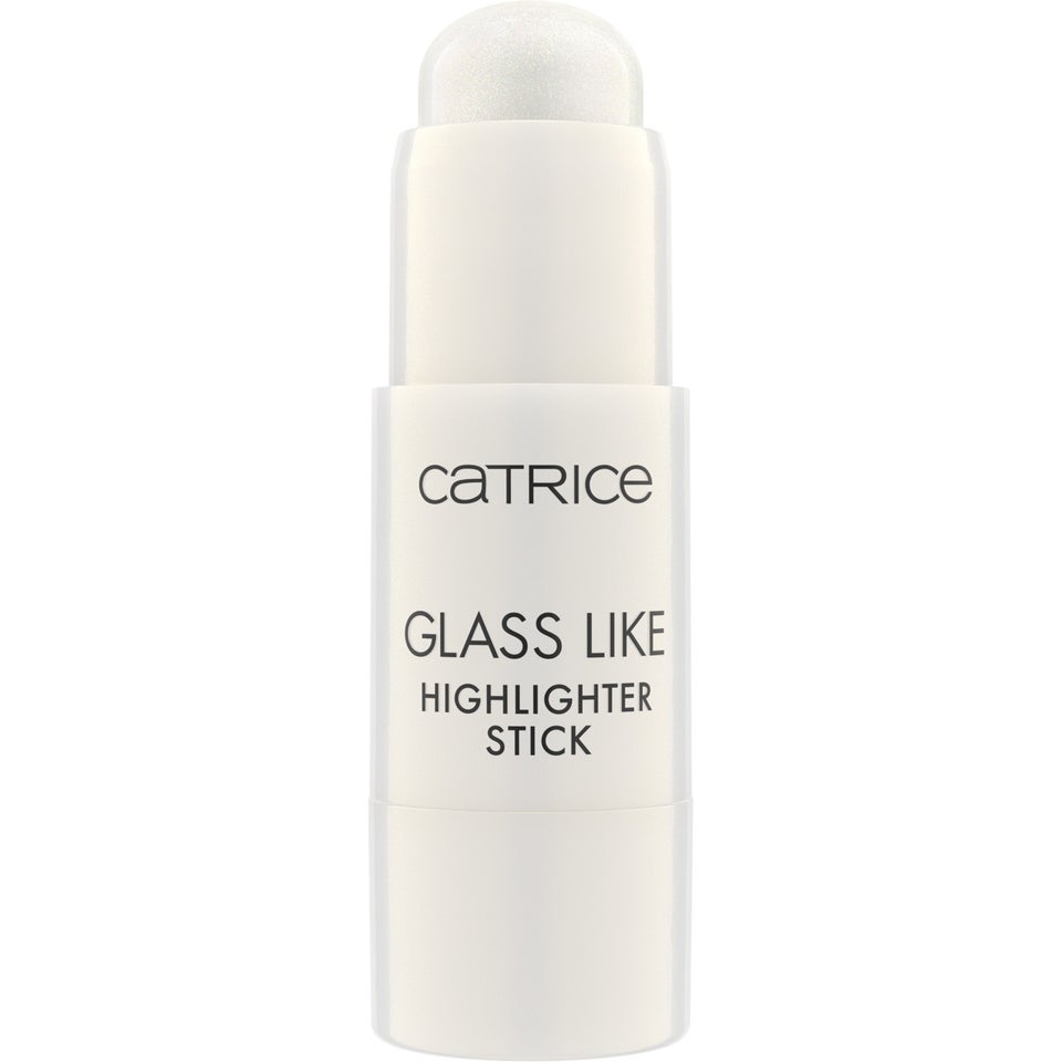 Glass Like Highlighter Stick