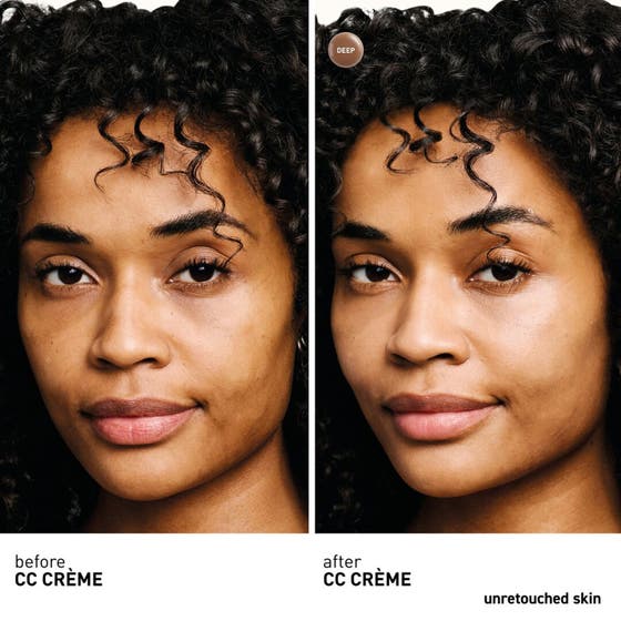 CC Creme