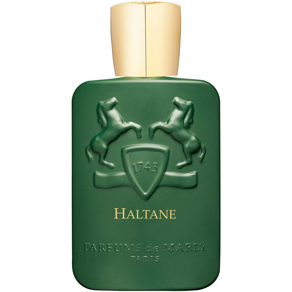 Haltane Eau de Parfum