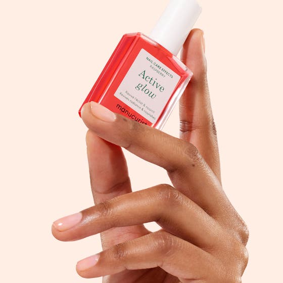 Healthy Glow Duo - Active Glow + Complete Serum