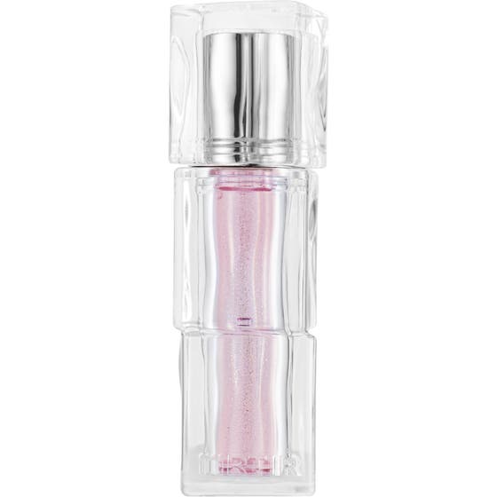 Waterism Lip Plumper