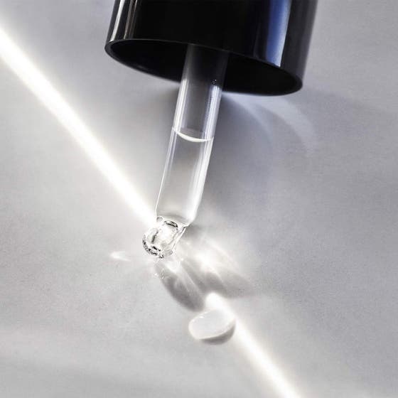 Infinity Drops Immuno-serum