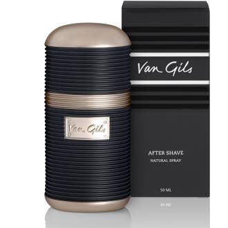 Strictly For Men