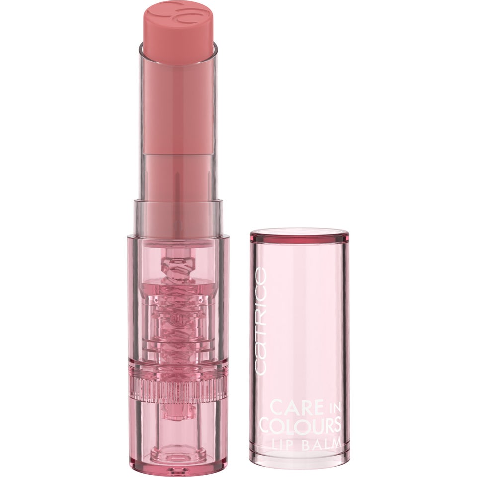 Care In Colours Lip Balm 030 3 g